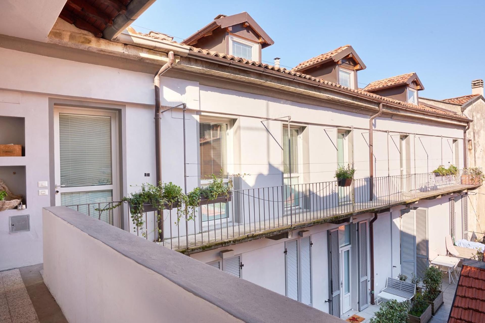 22 Lake Sweet Home Como Dış mekan fotoğraf